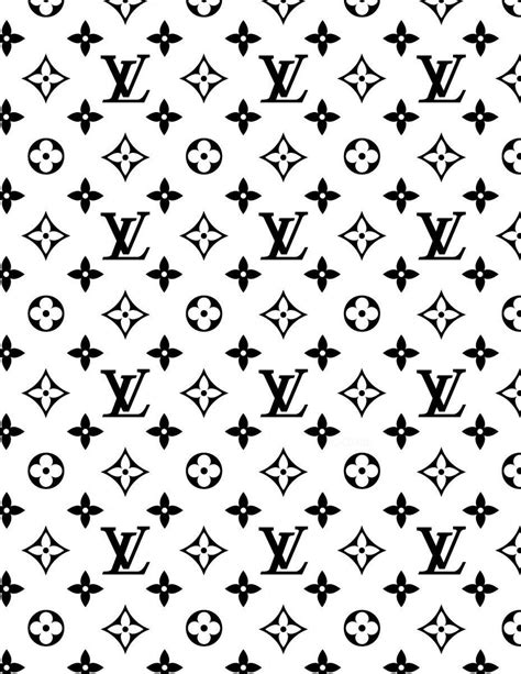 louis vuitton monogram 2021|The Many Monograms of Louis Vuitton .